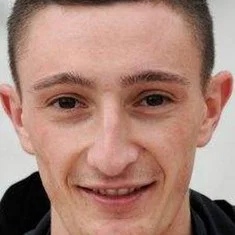 Ciro Petrone