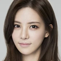 Joo Sae-byeok