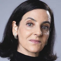 Ilana Kaplan