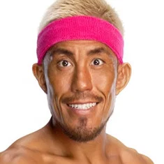 Akira Tozawa