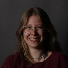 Kim Lamé