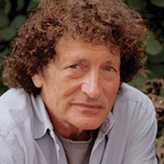 Alan Hayling