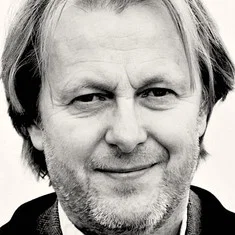 Lars Lillo-Stenberg
