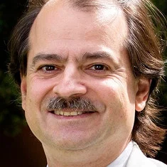 John Ioannidis