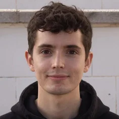 Gerard Simó Gimeno