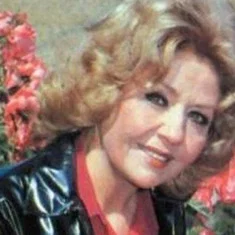 Hala Shawkat