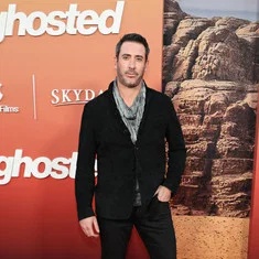 Matt Harvey
