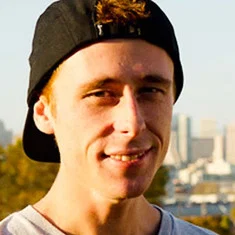 Walker Ryan