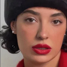 Marjan Khaksari