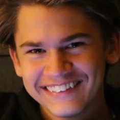 Zachary Wilson