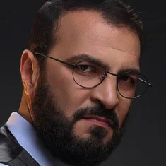 Mohamed Bounoughaz