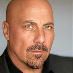 Rob Ekno