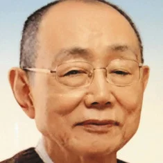 Hirō Matsuda