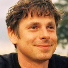 Алексей Радинский