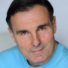 Philip Gascoyne