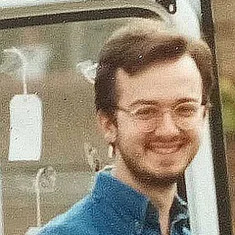 Edmon Roch