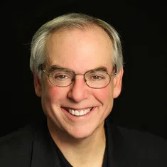 Brad Sham
