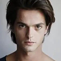 Paul Darthuys