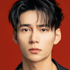 Qin Tian