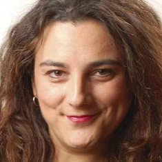 Viviana Porro