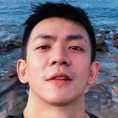 Eddie Chen