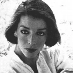 Maria Laura De Rosa