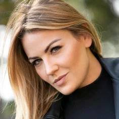 Maria Guerriero