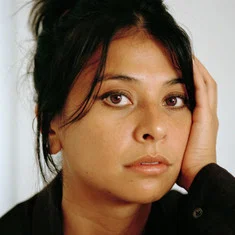 Isabelle Deluce
