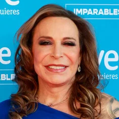 Benita Maestro Joao