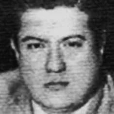 Octávio Gabus Mendes