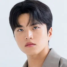 이종욱