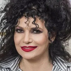 Lidija Vukićević