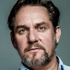 Tobias Lehmann