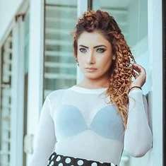 Teena Shanell Fernando