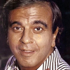 Armando Bógus