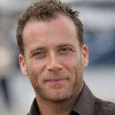 Jason "J" Brown