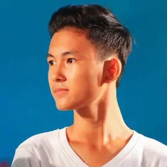 Thịnh Vinh