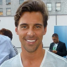 Madison Hildebrand