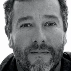 Philippe Starck