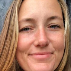 Anne Sofie Kahlen