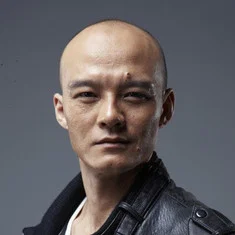 Wong Dungdung