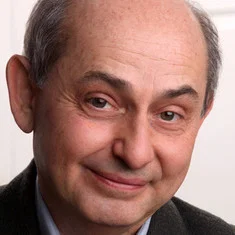 Didier Hoffmann