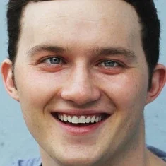 Nick P. Smith