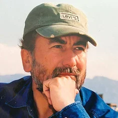 Arslan Abdukerim