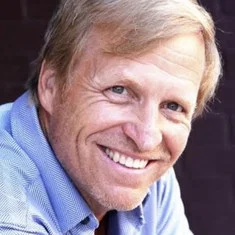 David Krostal