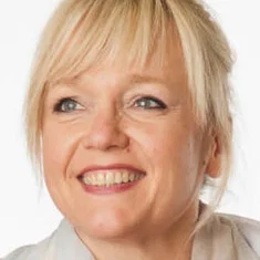 Ann Esch