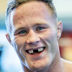 Morten Thoresen
