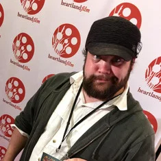 Nathan Bechtold