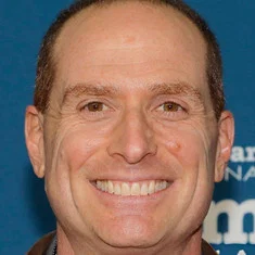 Daniel Kay