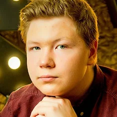 Savva Smirnov
